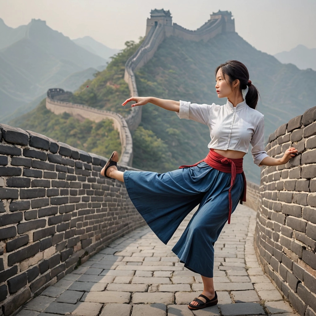 Pao internet vidéo illustration 3d serveur intelligence générative freelance paris studio de création RHY3O4O0